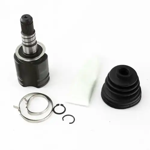 Шрус внутренний NS390711CG000 DOMINANT