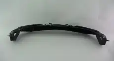 Усилитель бампера DOMINANT MT64000B616