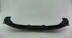 Усилитель бампера DOMINANT MT64000B616