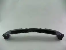 Усилитель бампера DOMINANT MT64000B616