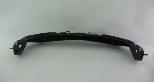 Усилитель бампера DOMINANT MT64000B616