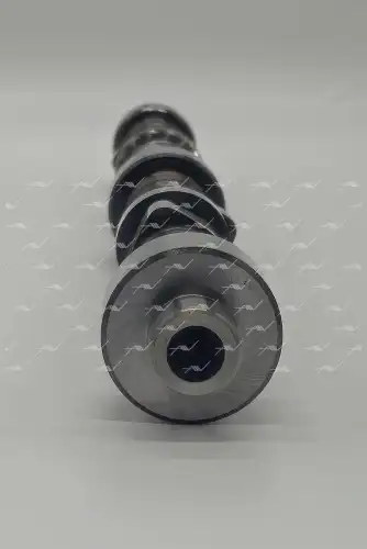 Распредвал AUTOWELT CS33005