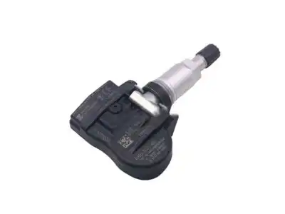 ДАТЧИК ДАВЛЕНИЯ ШИНЫ 42753TG7A51 HONDA