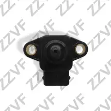 ДАТЧИК АБСОЛЮТНОГО ДАВЛЕНИЯ ZZVF ZV2993MR