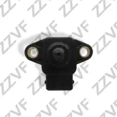 ДАТЧИК АБСОЛЮТНОГО ДАВЛЕНИЯ ZZVF ZV2993MR