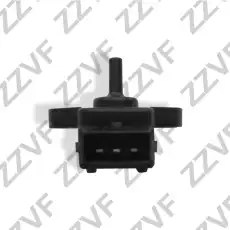 ДАТЧИК АБСОЛЮТНОГО ДАВЛЕНИЯ ZZVF ZV2993MR