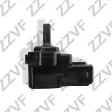 ДАТЧИК АБСОЛЮТНОГО ДАВЛЕНИЯ ZZVF ZV2993MR