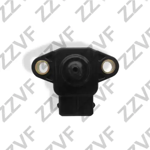 ДАТЧИК АБСОЛЮТНОГО ДАВЛЕНИЯ ZZVF ZV2993MR