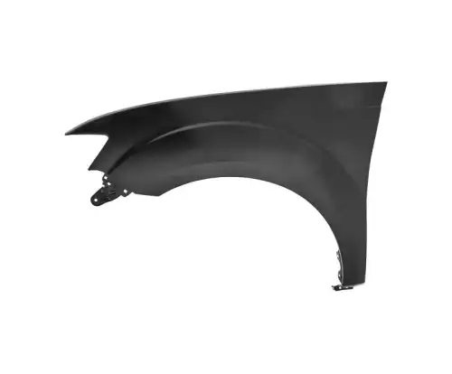 Крыло GORDON GD99D32L