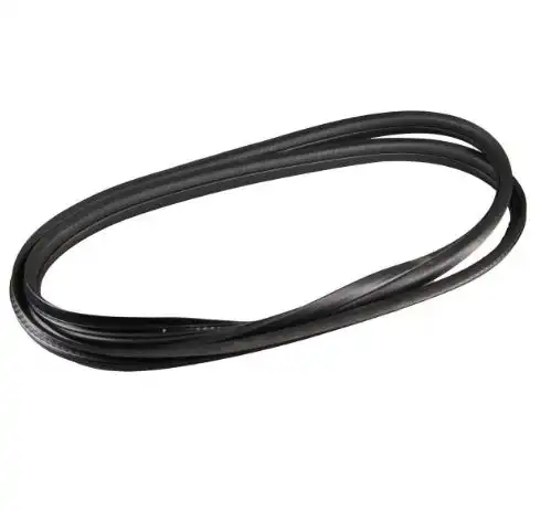 УПЛОТНИТЕЛЬ СТЕКЛА 8707 H9 PSA