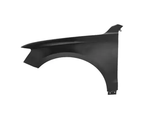 Крыло GORDON GD99C82L
