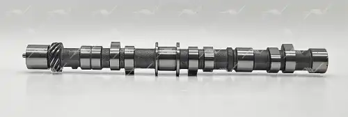 Распредвал AUTOWELT CS32004
