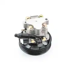 Насос гидроусилителя руля DOMINANT GW34007100K84