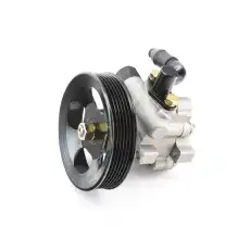 Насос гидроусилителя руля DOMINANT GW34007100K84