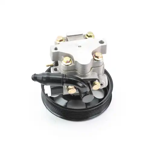 Насос гидроусилителя руля DOMINANT GW34007100K84