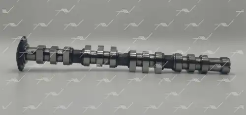 Распредвал AUTOWELT CS51009
