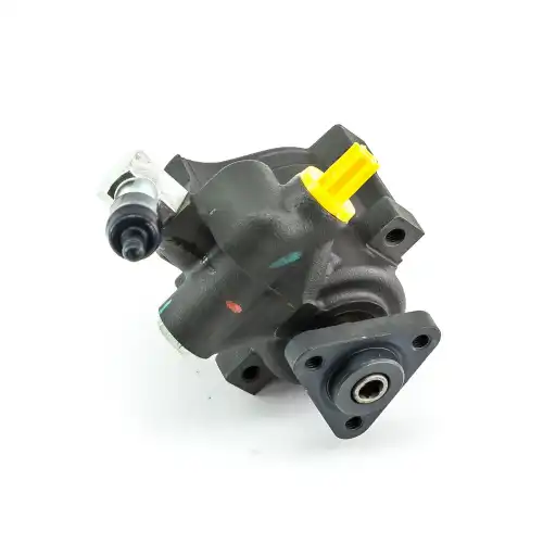 Насос гидроусилителя руля DOMINANT FO71020007