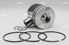ПОРШЕНЬ ДВС PN34230 AUTOWELT