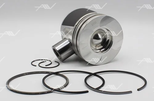 ПОРШЕНЬ ДВС PN34230 AUTOWELT