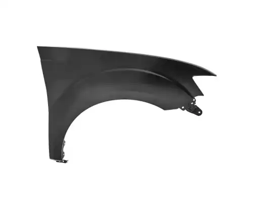 Крыло GORDON GD99D32R