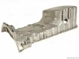 Поддон картера двигателя AUTOWELT OR52000