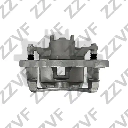 Суппорт тормозной ZZVF ZV46A01