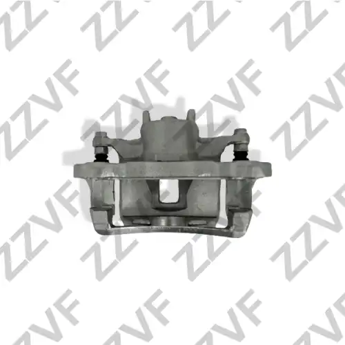 Суппорт тормозной ZZVF ZV46A02