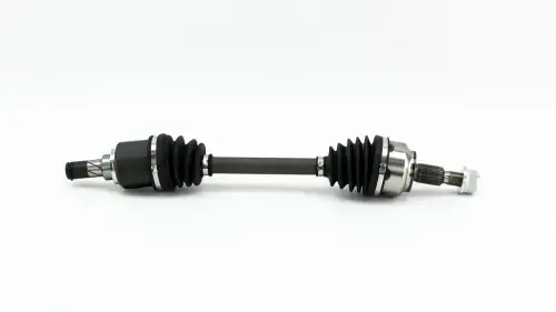 Вал приводной, передний левый FO16092463 DOMINANT