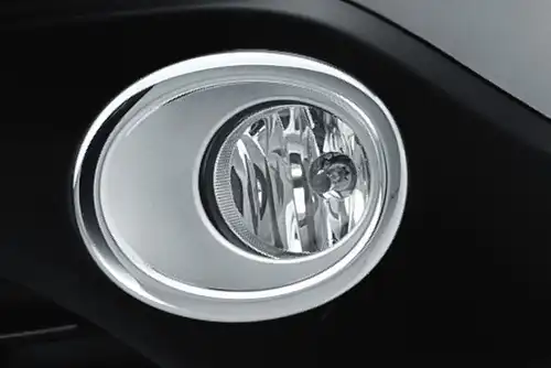  Деталь 08F47SWW600 HONDA