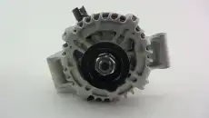Генератор DOMINANT FO11020211