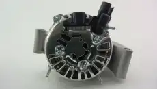 Генератор DOMINANT FO11020211