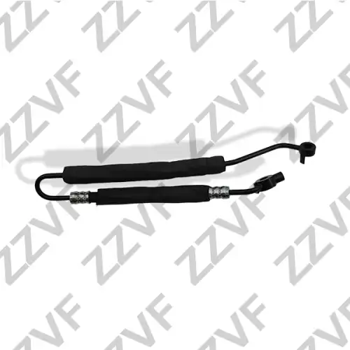 Шланг ГУР ZZVF ZV4460T