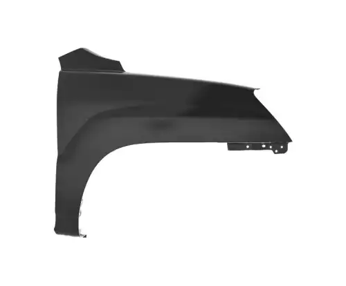 Крыло TYG KA10011AR