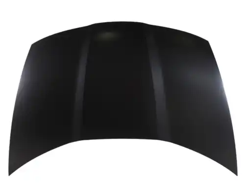Капот HD20068A TYG