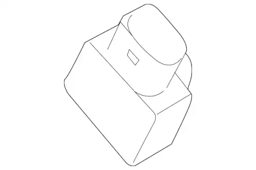 SENSOR 1K0998213 VAG