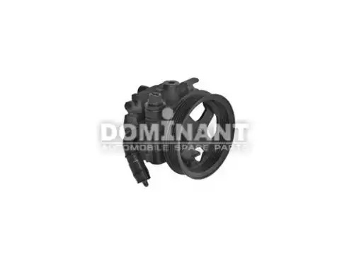 Насос гидроусилителя руля DOMINANT FO51025207