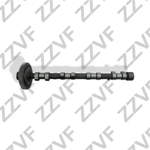 Распредвал ZZVF ZV1015B8