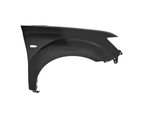 Крыло TYG MB10081AR