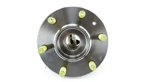 Ступица DOMINANT GM250998408