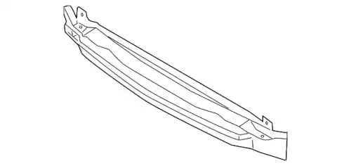 TRAEGER 4F0807111C VAG