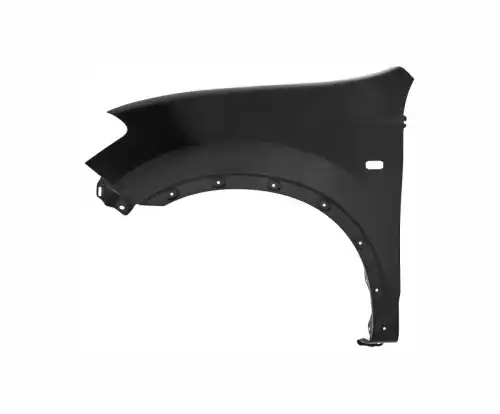 Крыло API DT65001601L00