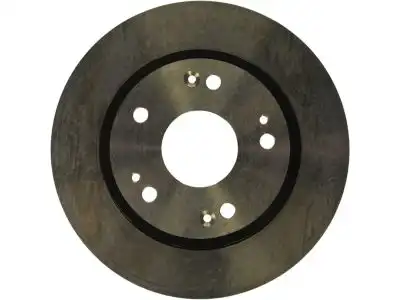 Тормозной диск HONDA 42510SEB000