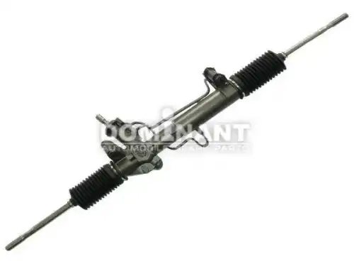 Рулевая рейка DOMINANT FO10079350