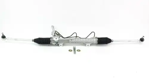 Рулевая рейка DOMINANT PE40000ZJ