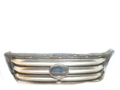 Решетка радиатора TOYOTA / LEXUS 5311160880