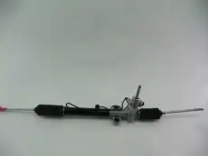 Рулевая рейка DOMINANT MT44010A353