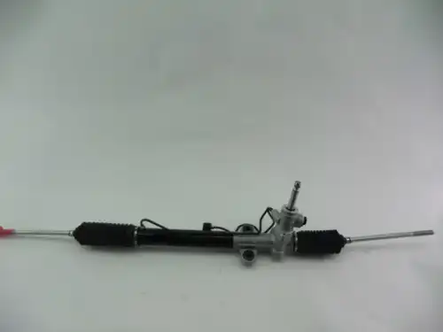 Рулевая рейка DOMINANT MT44010A353
