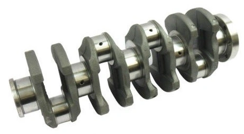 Коленчатый вал (коленвал) FORD 1738588