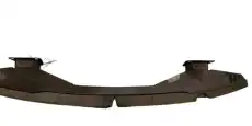 Пустое наименование 51127900766 BMW