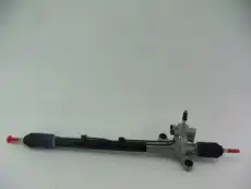 Рулевая рейка DOMINANT HO530601SEAG05